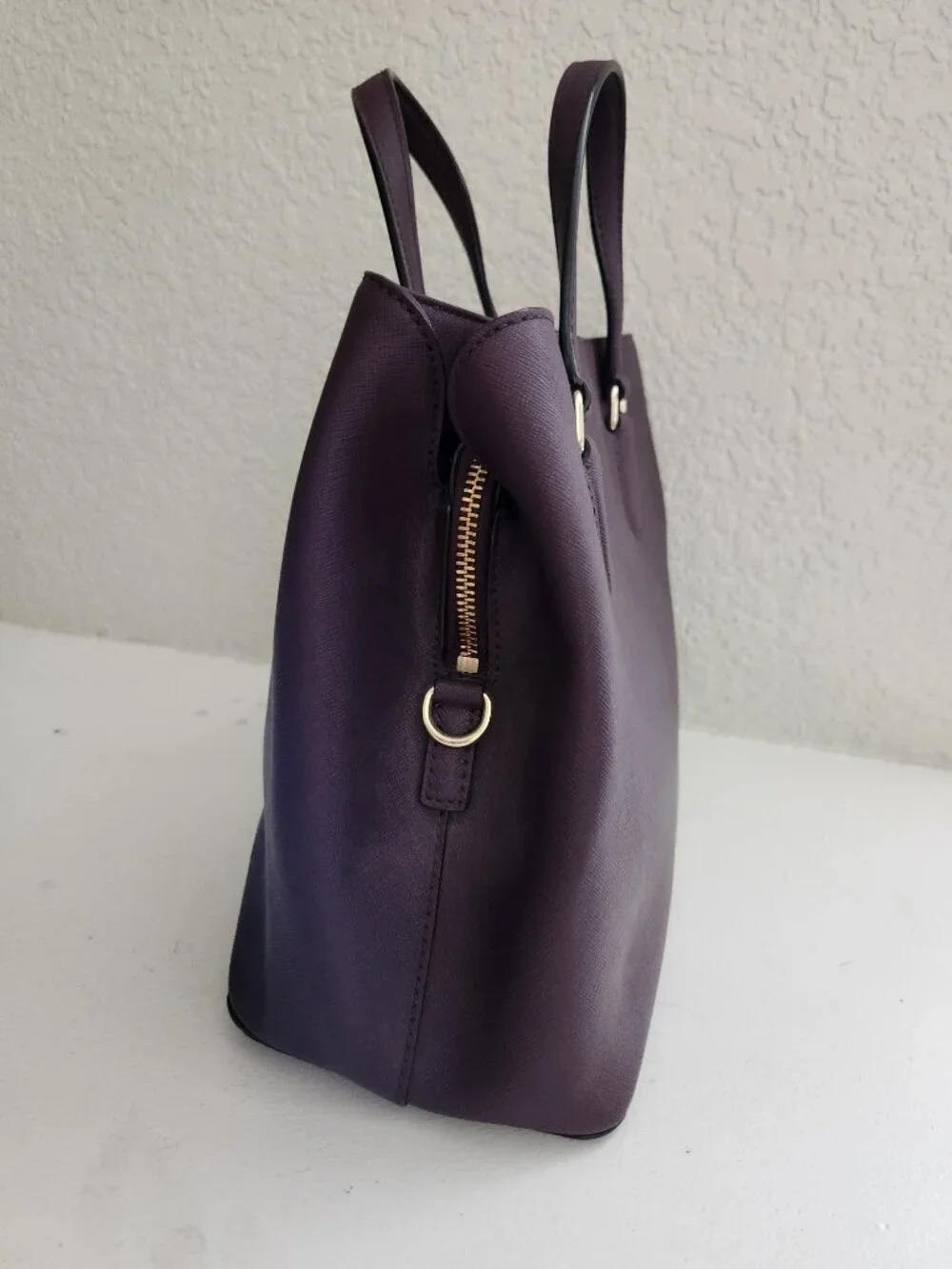 Like New Kate Spade NY Laurel Way Shoulder Bag